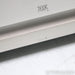 Parasound Halo JC1 Monoblock Power Amplifiers; Pair; JC 1