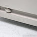 Parasound Halo JC1 Monoblock Power Amplifiers; Pair; JC 1