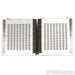 Parasound Halo JC1 Monoblock Power Amplifiers; Pair; JC 1
