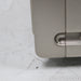 Parasound Halo JC1 Monoblock Power Amplifiers; JC 1; Pair