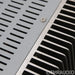Parasound Halo JC1 Monoblock Power Amplifiers; JC 1; Pair