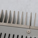 Parasound Halo JC1 Monoblock Power Amplifiers; JC 1; Pair
