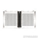 Parasound Halo JC1 Monoblock Power Amplifiers; JC 1; Pair