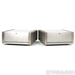 Parasound Halo JC1 Monoblock Power Amplifiers; JC 1; Pair