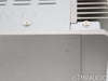 Parasound Halo JC1 Monoblock Power Amplifiers; JC 1; Pair