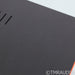 Furman IT-Reference 20 AC Power Conditioner