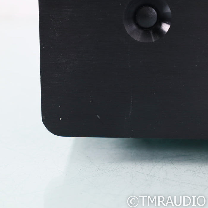 Furman IT-Reference 20 AC Power Conditioner