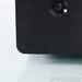 Furman IT-Reference 20 AC Power Conditioner