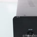Furman IT-Reference 20 AC Power Conditioner