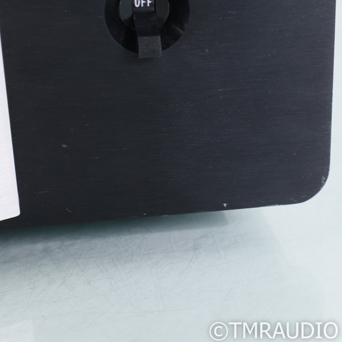 Furman IT-Reference 20 AC Power Conditioner