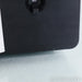 Furman IT-Reference 20 AC Power Conditioner