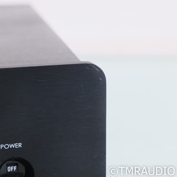 Furman IT-Reference 20 AC Power Conditioner