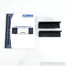 Furman IT-Reference 20 AC Power Conditioner
