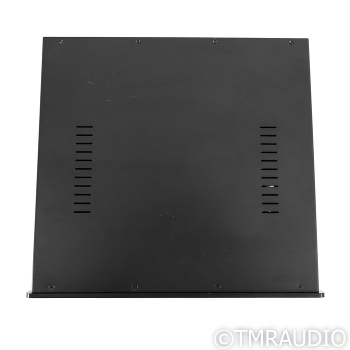 Furman IT-Reference 20 AC Power Conditioner