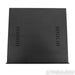 Furman IT-Reference 20 AC Power Conditioner