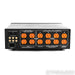 Furman IT-Reference 20 AC Power Conditioner