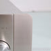 Parasound Halo JC 2 Stereo Preamplifier; JC2
