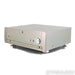 Parasound Halo JC 2 Stereo Preamplifier; JC2