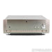 Parasound Halo JC 2 Stereo Preamplifier; JC2