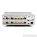 Parasound Halo JC 2 Stereo Preamplifier; JC2