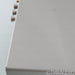 Parasound Halo JC 2 Stereo Preamplifier; JC2