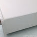 YBA 1 Alpha Stereo Preamplifier w/ Upgraded Power Supply