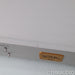 YBA 1 Alpha Stereo Preamplifier w/ Upgraded Power Supply