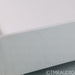 YBA 1 Alpha Stereo Preamplifier w/ Upgraded Power Supply