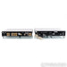 YBA 1 Alpha Stereo Preamplifier w/ Upgraded Power Supply