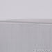 YBA 2 Alpha Stereo Preamplifier w/ Power Supply; MC Phono