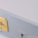 YBA 2 Alpha Stereo Preamplifier w/ Power Supply; MC Phono