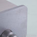 YBA 2 Alpha Stereo Preamplifier w/ Power Supply; MC Phono