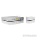 YBA 2 Alpha Stereo Preamplifier w/ Power Supply; MC Phono