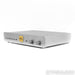 YBA 2 Alpha Stereo Preamplifier w/ Power Supply; MC Phono
