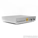 YBA 2 Alpha Stereo Preamplifier w/ Power Supply; MC Phono