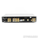 YBA 2 Alpha Stereo Preamplifier w/ Power Supply; MC Phono