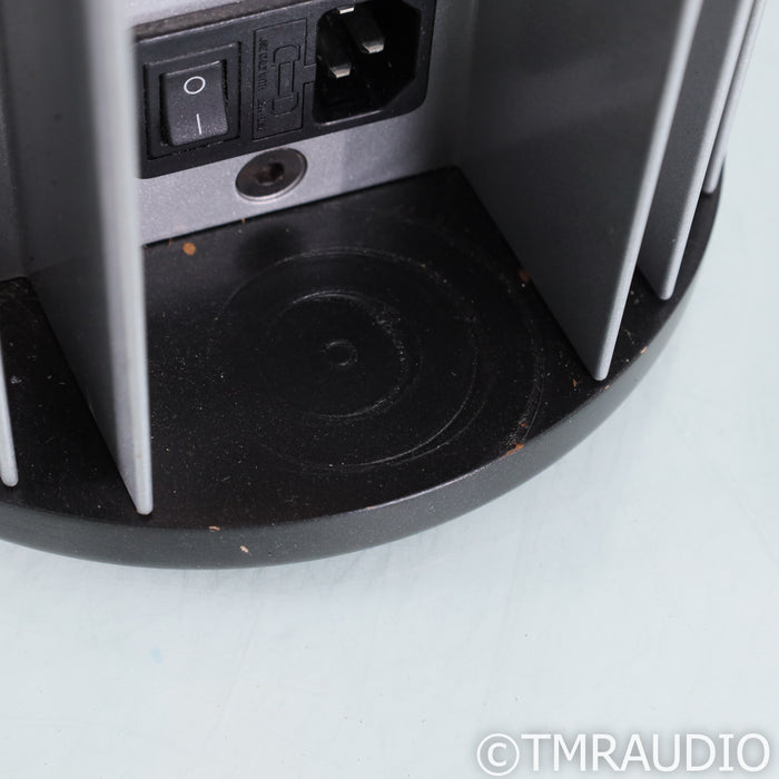 ATC SCM10-2 Active Monitor Speakers; Pair