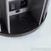 ATC SCM10-2 Active Monitor Speakers; Pair