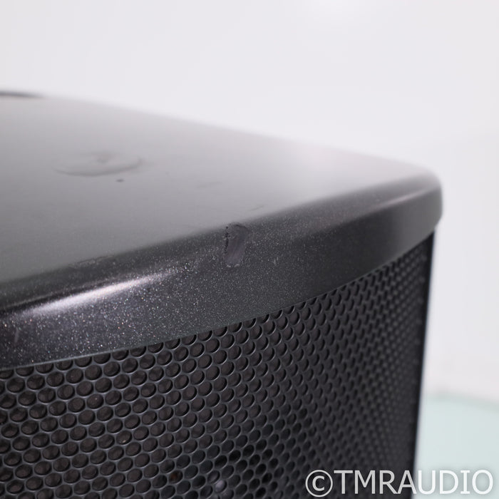 ATC SCM10-2 Active Monitor Speakers; Pair