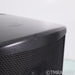 ATC SCM10-2 Active Monitor Speakers; Pair