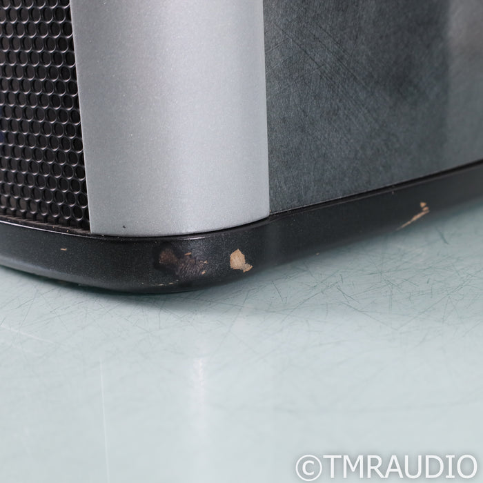 ATC SCM10-2 Active Monitor Speakers; Pair