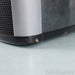 ATC SCM10-2 Active Monitor Speakers; Pair
