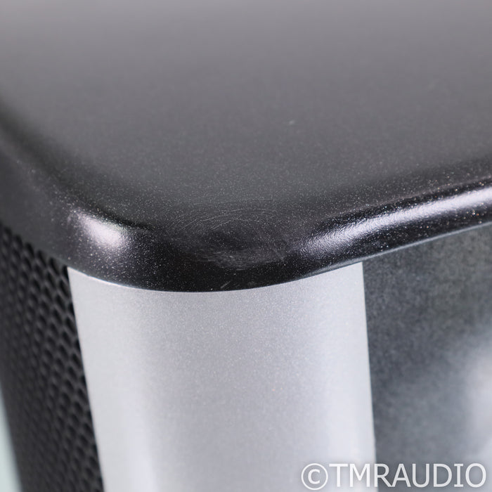 ATC SCM10-2 Active Monitor Speakers; Pair
