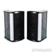 ATC SCM10-2 Active Monitor Speakers; Pair
