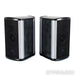 ATC SCM10-2 Active Monitor Speakers; Pair