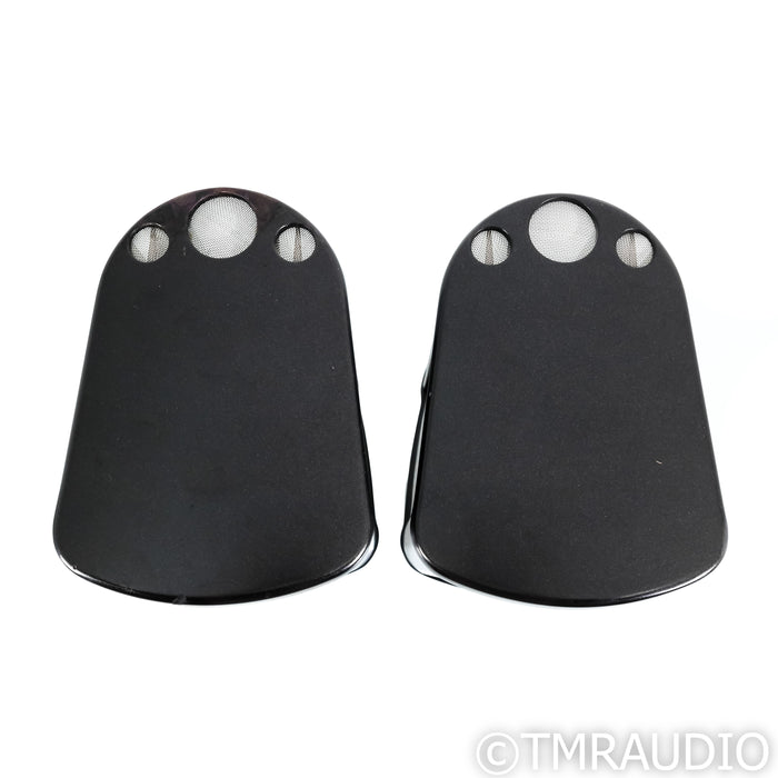 ATC SCM10-2 Active Monitor Speakers; Pair