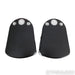 ATC SCM10-2 Active Monitor Speakers; Pair