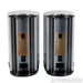 ATC SCM10-2 Active Monitor Speakers; Pair