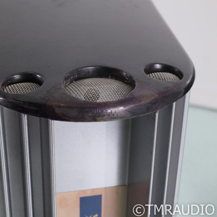 ATC SCM10-2 Active Monitor Speakers; Pair