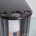 ATC SCM10-2 Active Monitor Speakers; Pair